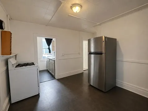 25 Peru Street Burlington VT 05401