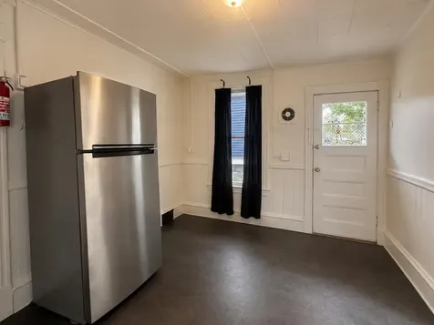 25 Peru Street Burlington VT 05401