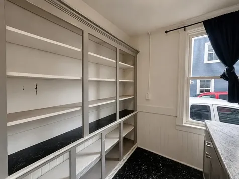 25 Peru Street Burlington VT 05401