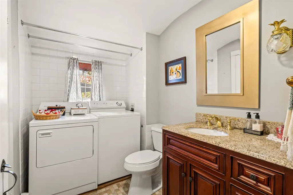 29 Averill Road Brookline NH 03033