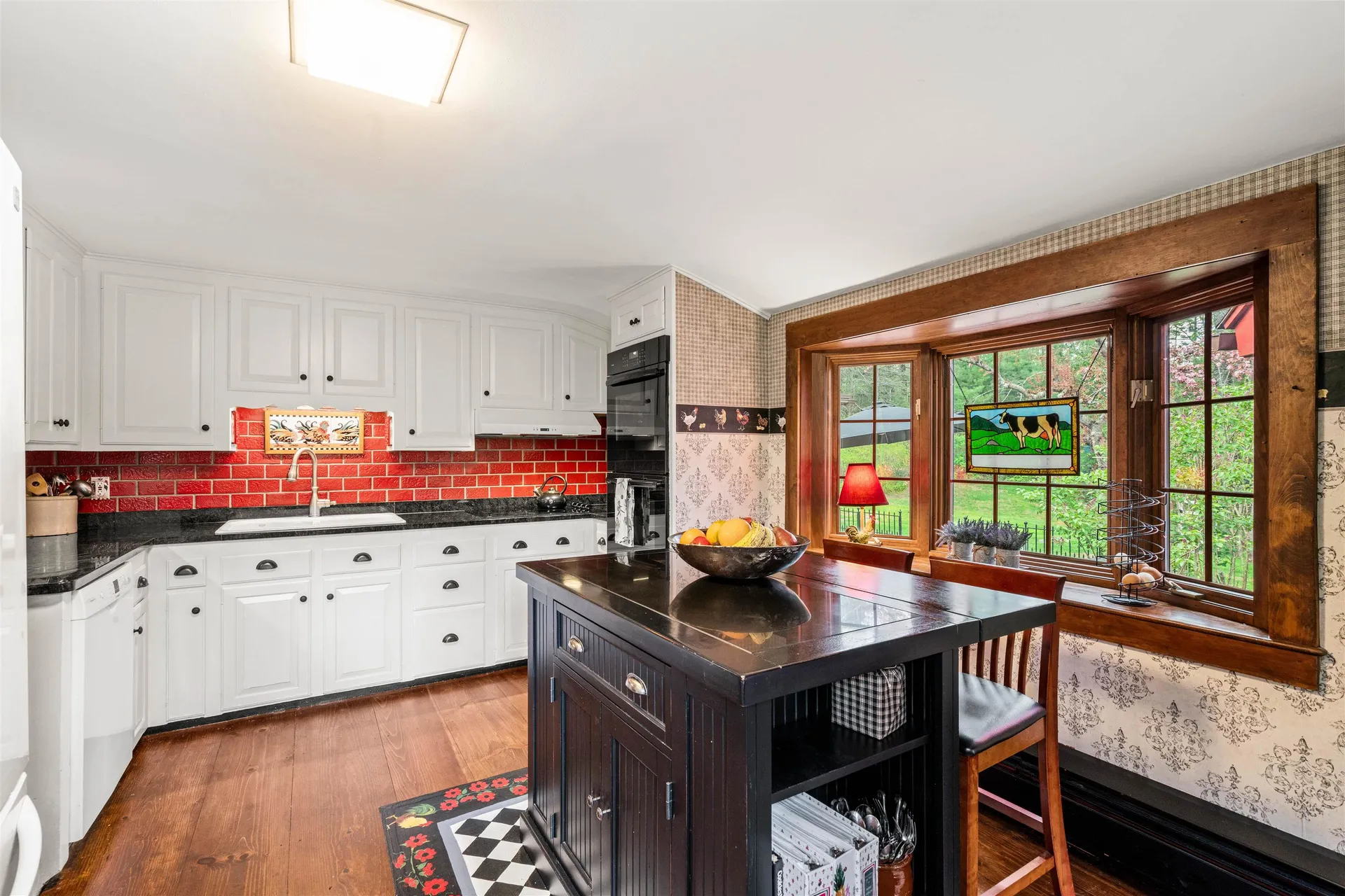29 Averill Road Brookline NH 03033