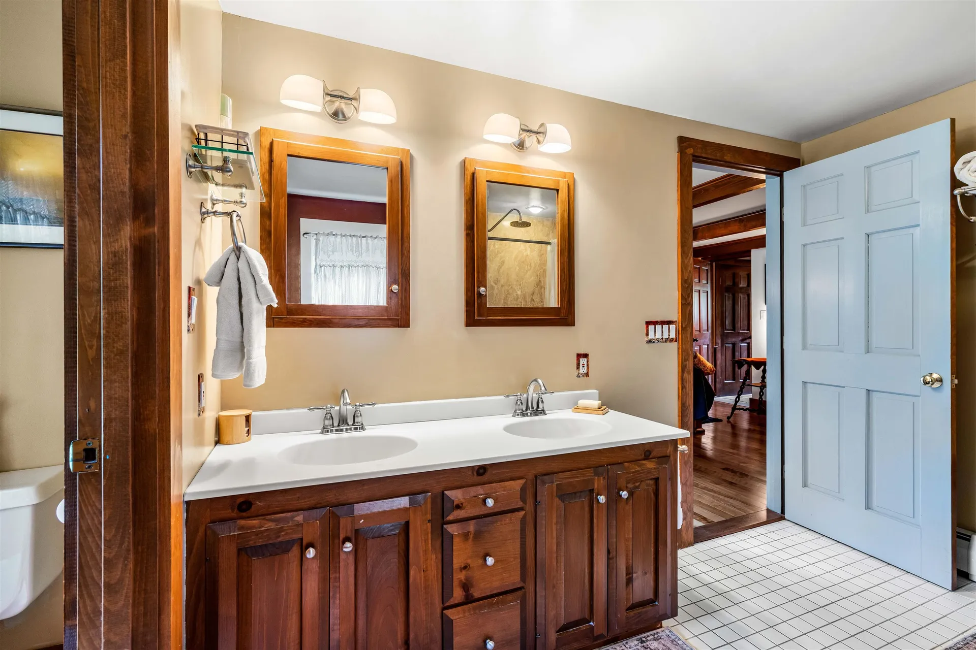 29 Averill Road Brookline NH 03033