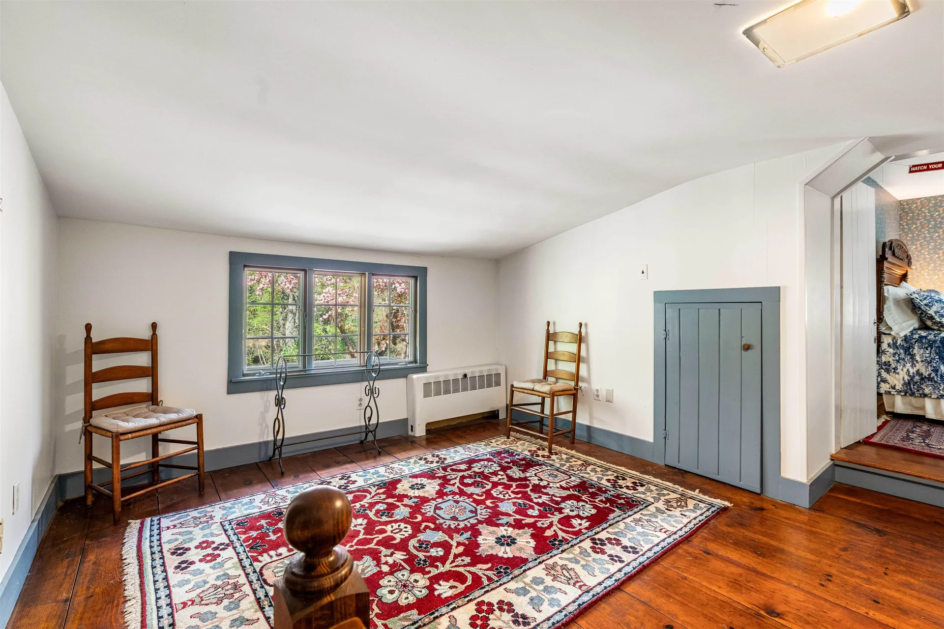 29 Averill Road Brookline NH 03033