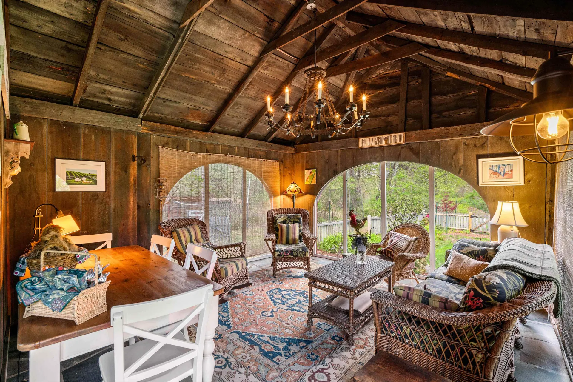 29 Averill Road Brookline NH 03033