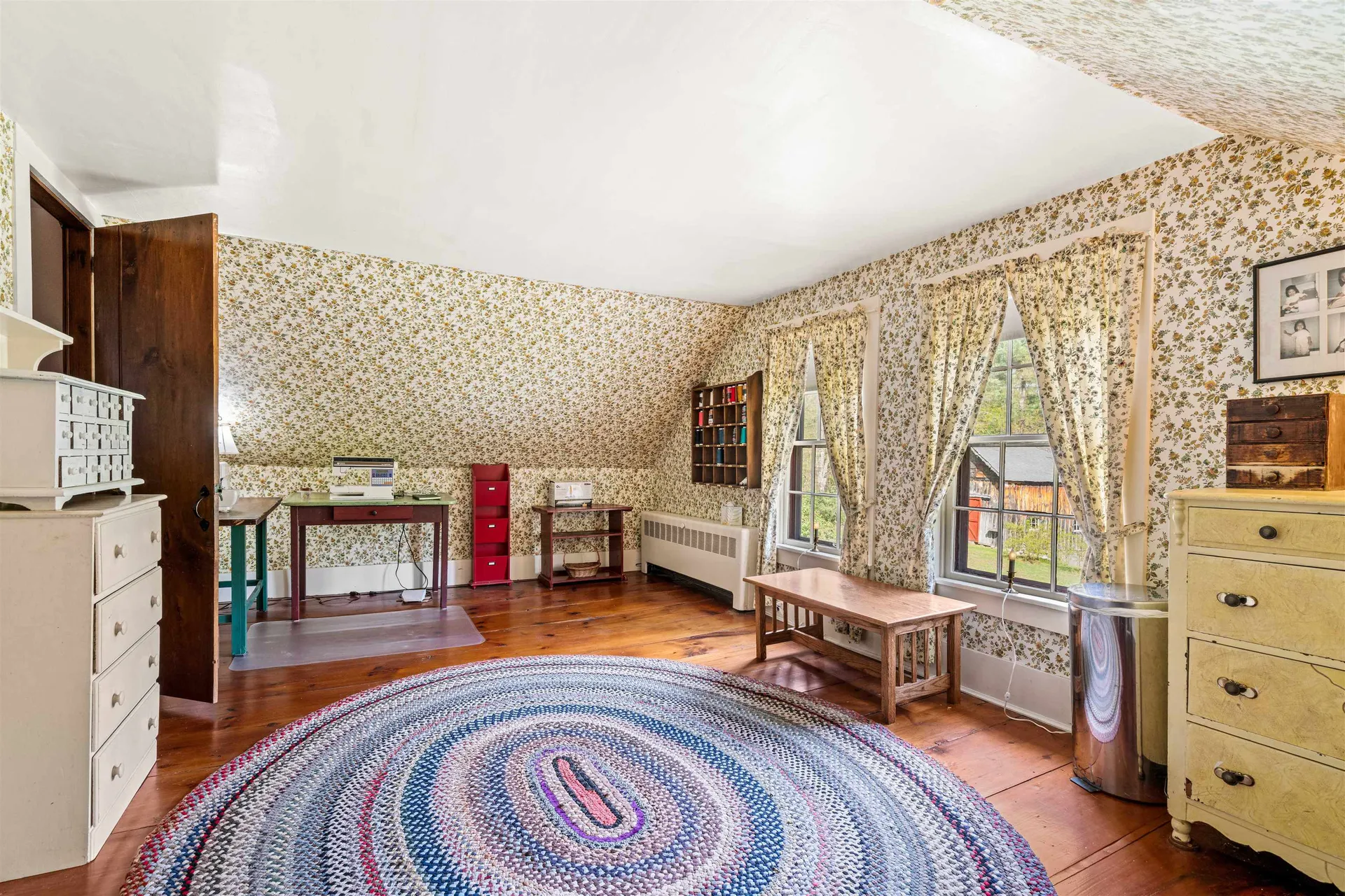 29 Averill Road Brookline NH 03033