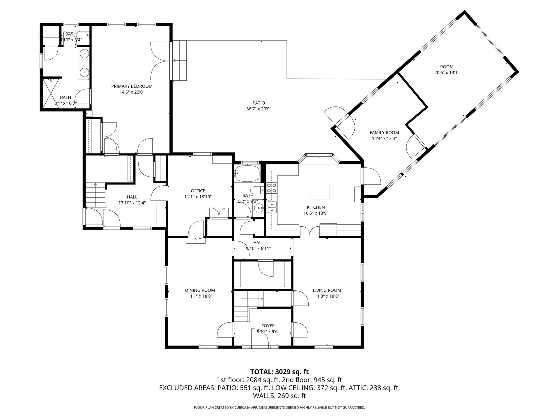 29 Averill Road Brookline NH 03033