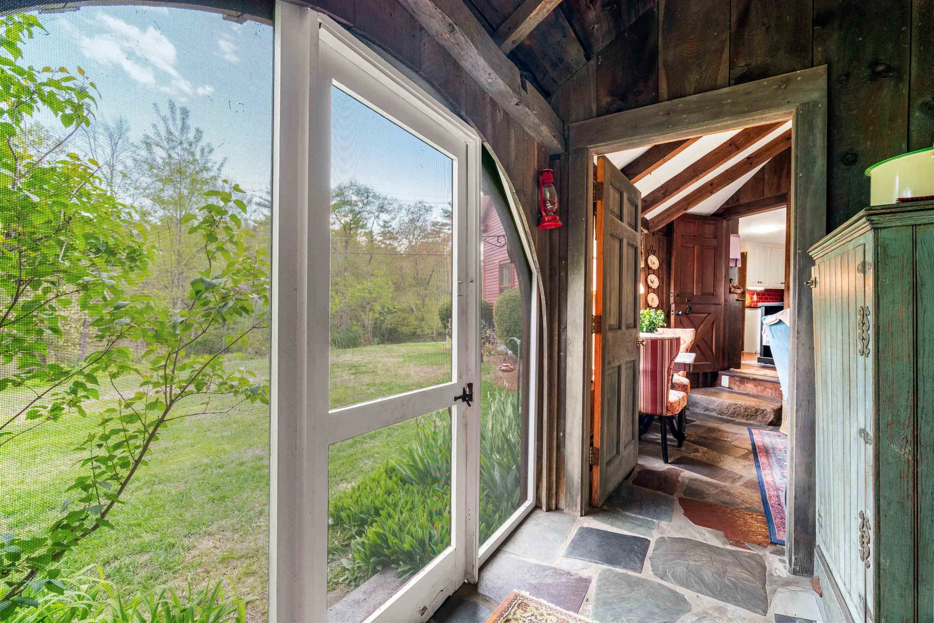 29 Averill Road Brookline NH 03033