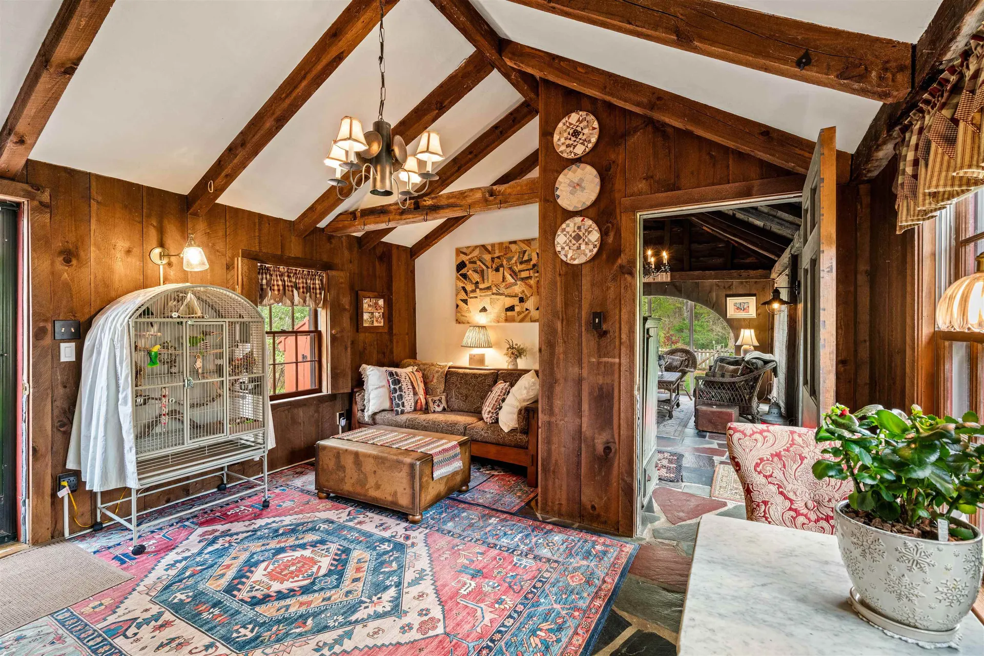 29 Averill Road Brookline NH 03033