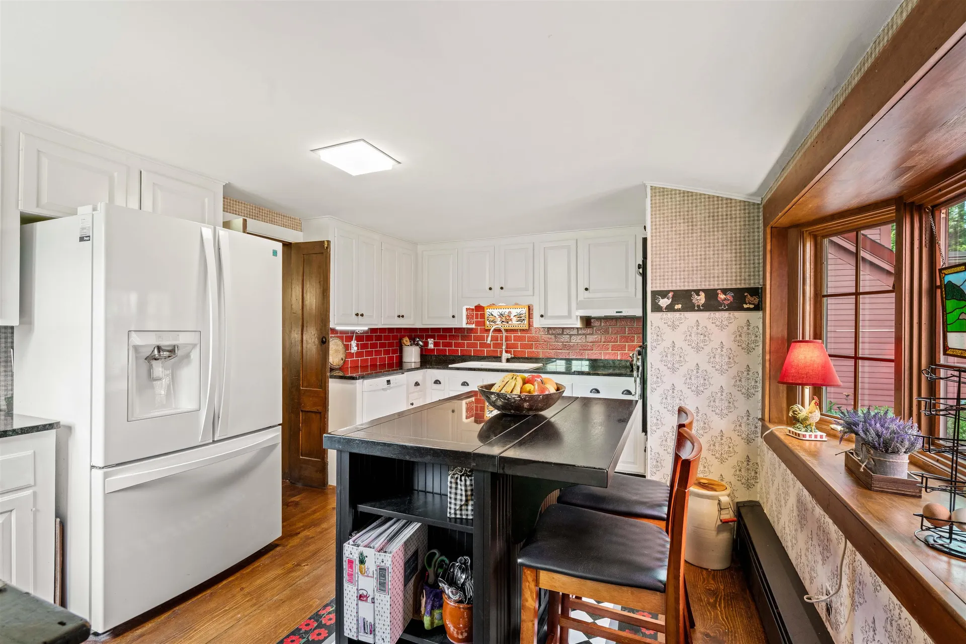 29 Averill Road Brookline NH 03033