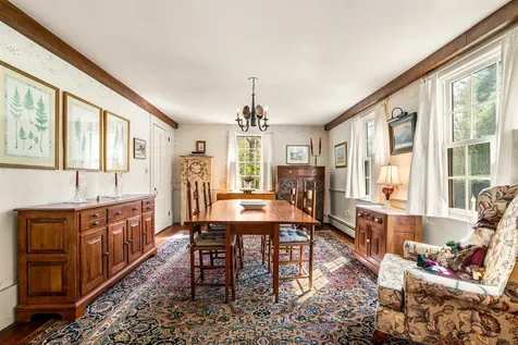 29 Averill Road Brookline NH 03033