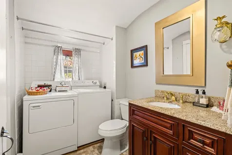 29 Averill Road Brookline NH 03033