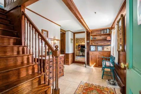 29 Averill Road Brookline NH 03033