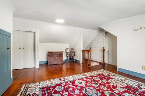 29 Averill Road Brookline NH 03033