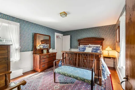 29 Averill Road Brookline NH 03033