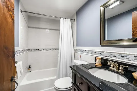29 Averill Road Brookline NH 03033