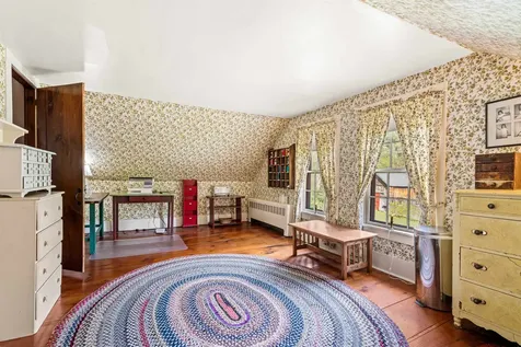 29 Averill Road Brookline NH 03033