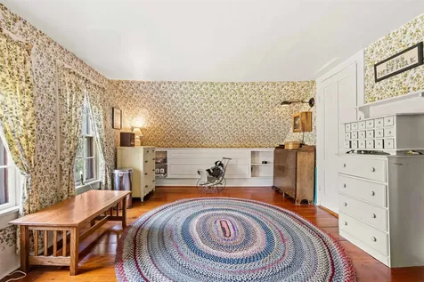 29 Averill Road Brookline NH 03033