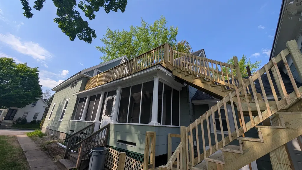 78 Pennacook Street Manchester NH 03104