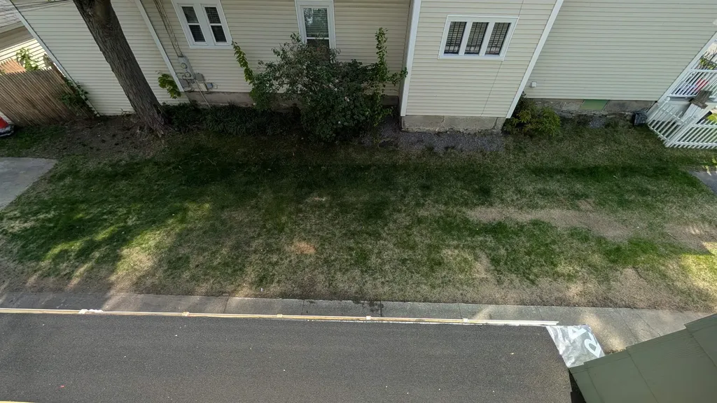 78 Pennacook Street Manchester NH 03104