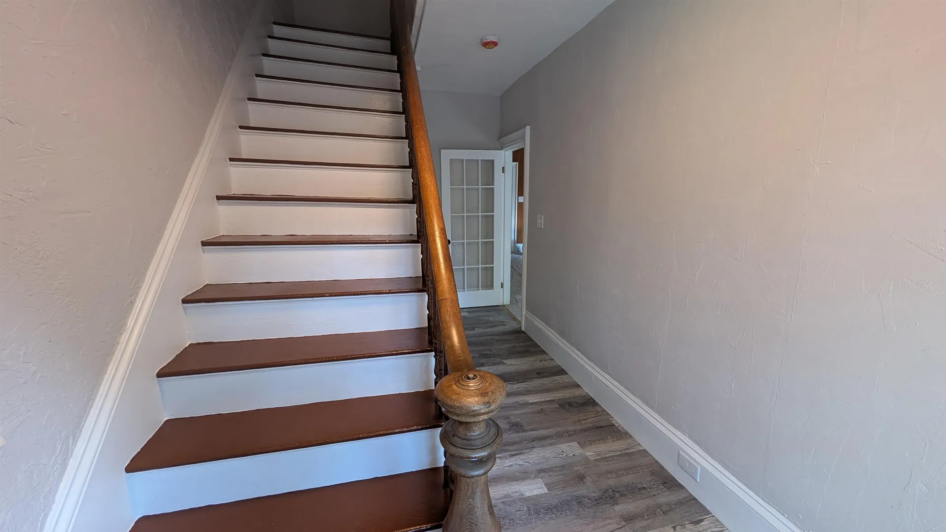 78 Pennacook Street Manchester NH 03104