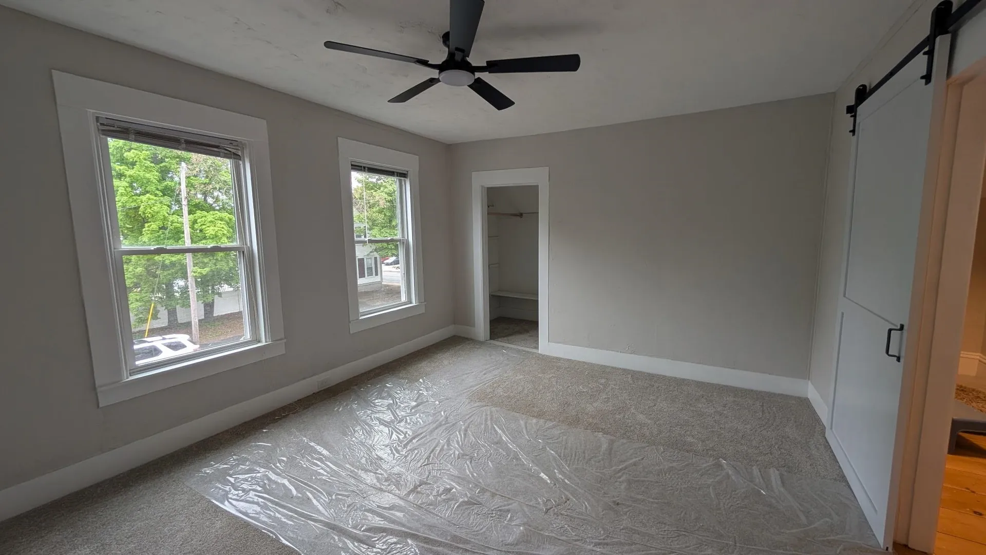 78 Pennacook Street Manchester NH 03104