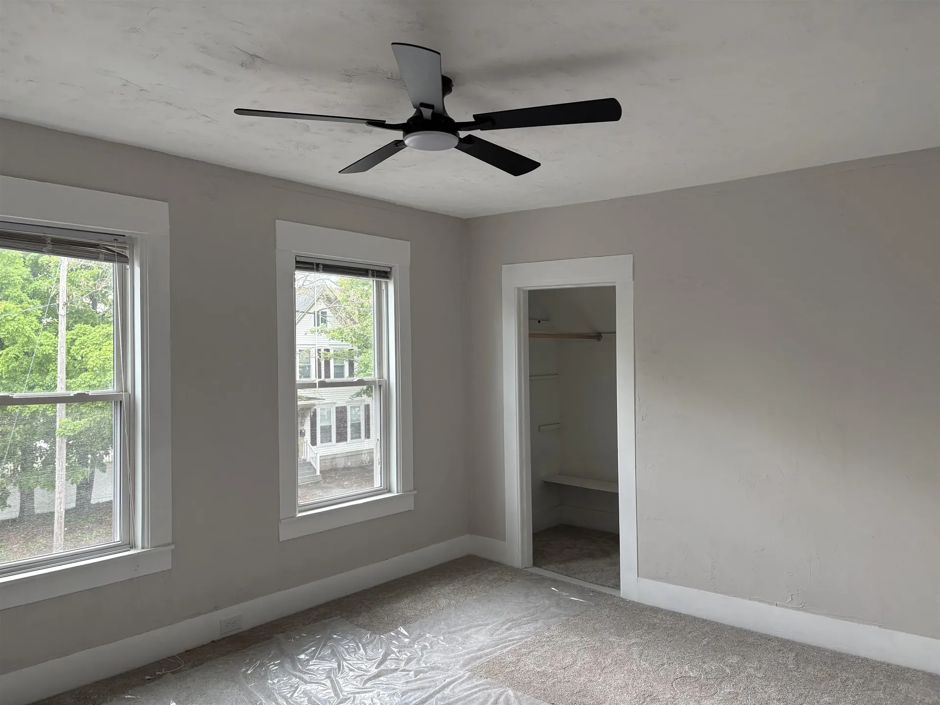 78 Pennacook Street Manchester NH 03104