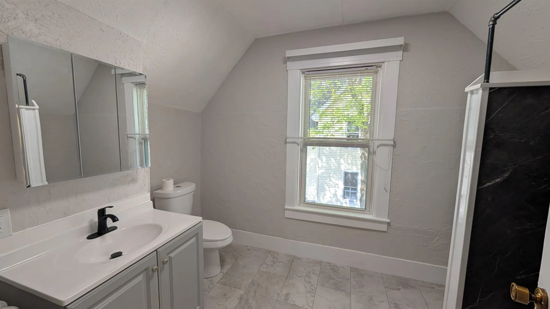 78 Pennacook Street Manchester NH 03104