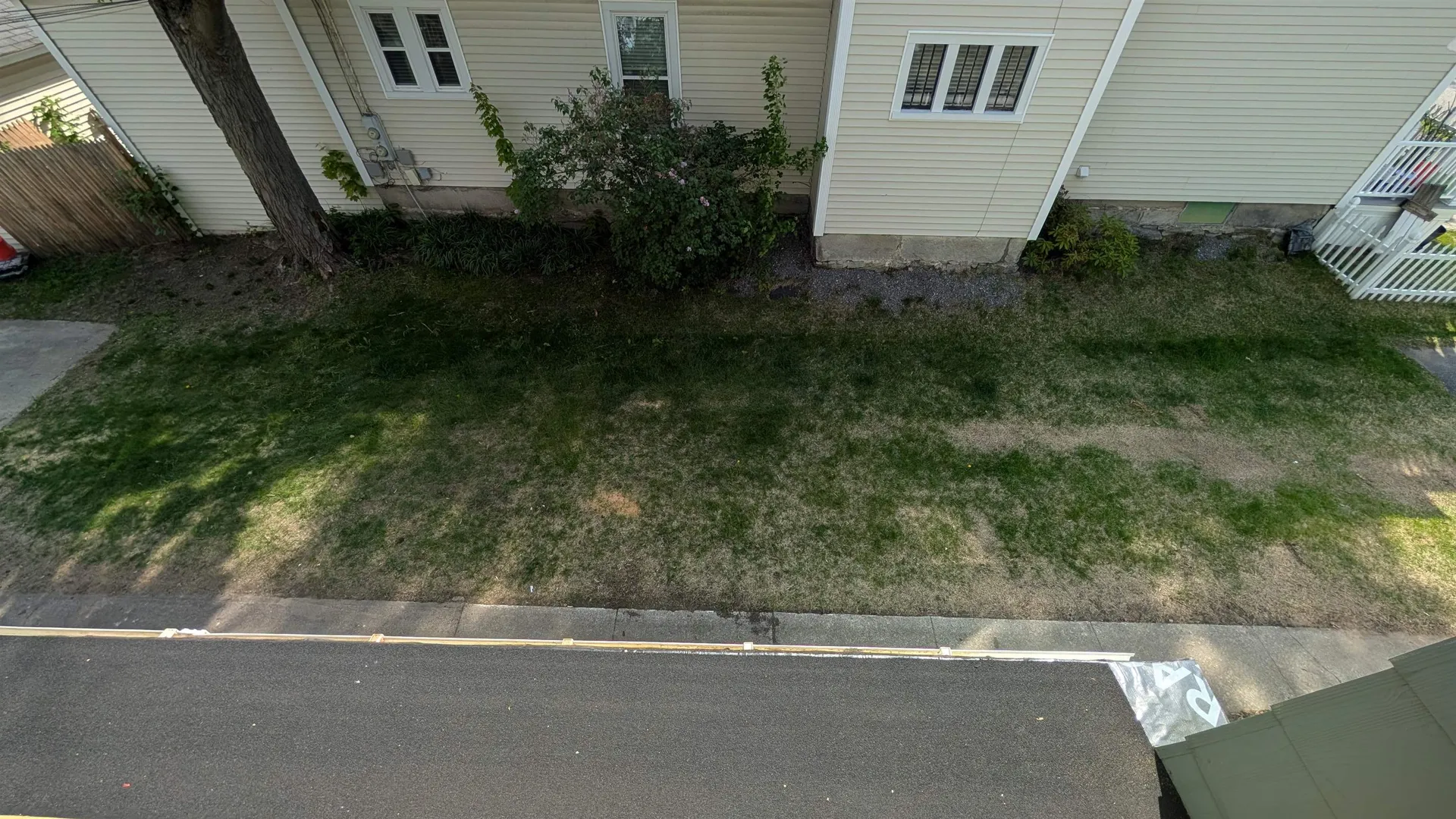 78 Pennacook Street Manchester NH 03104