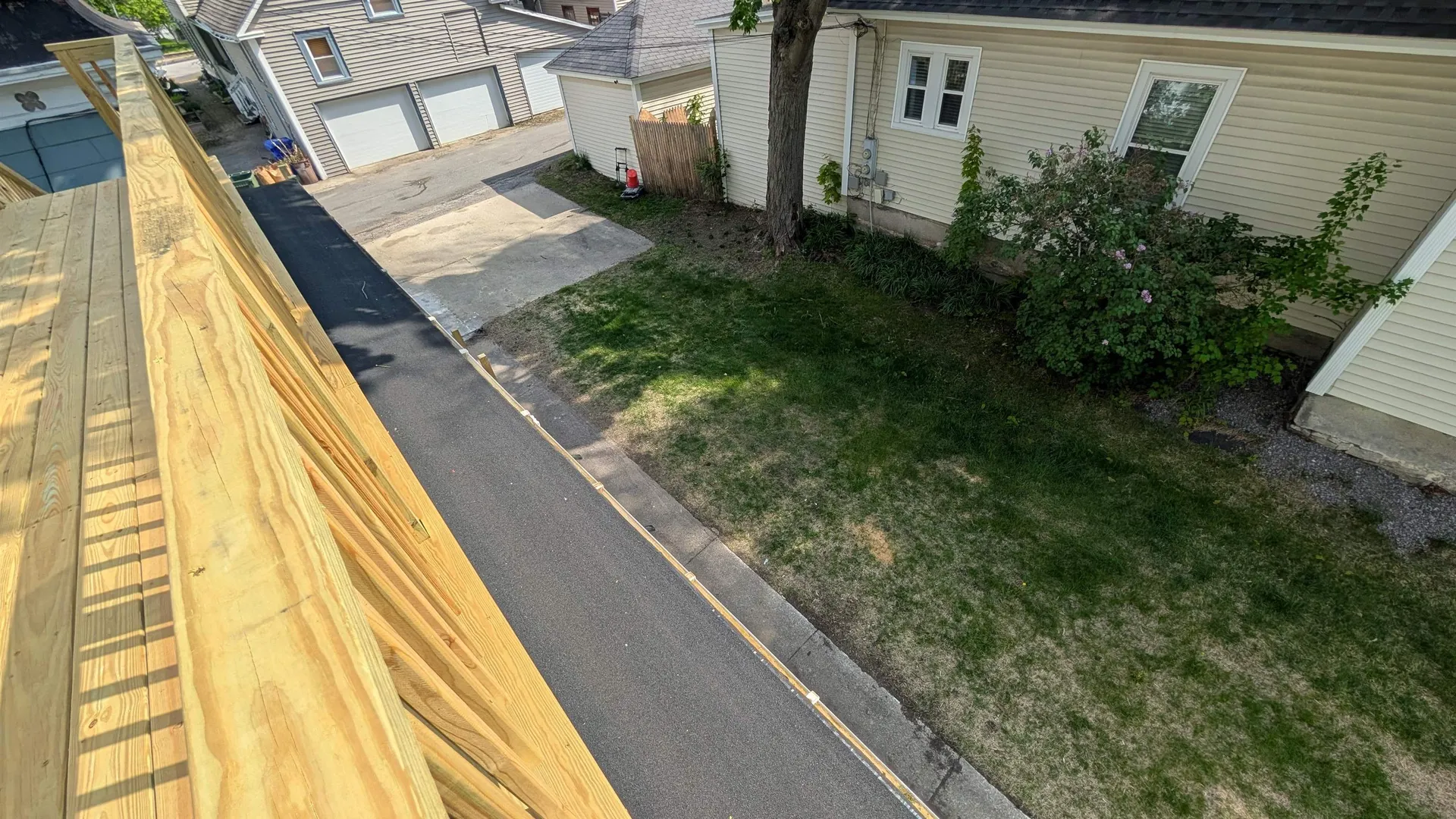78 Pennacook Street Manchester NH 03104
