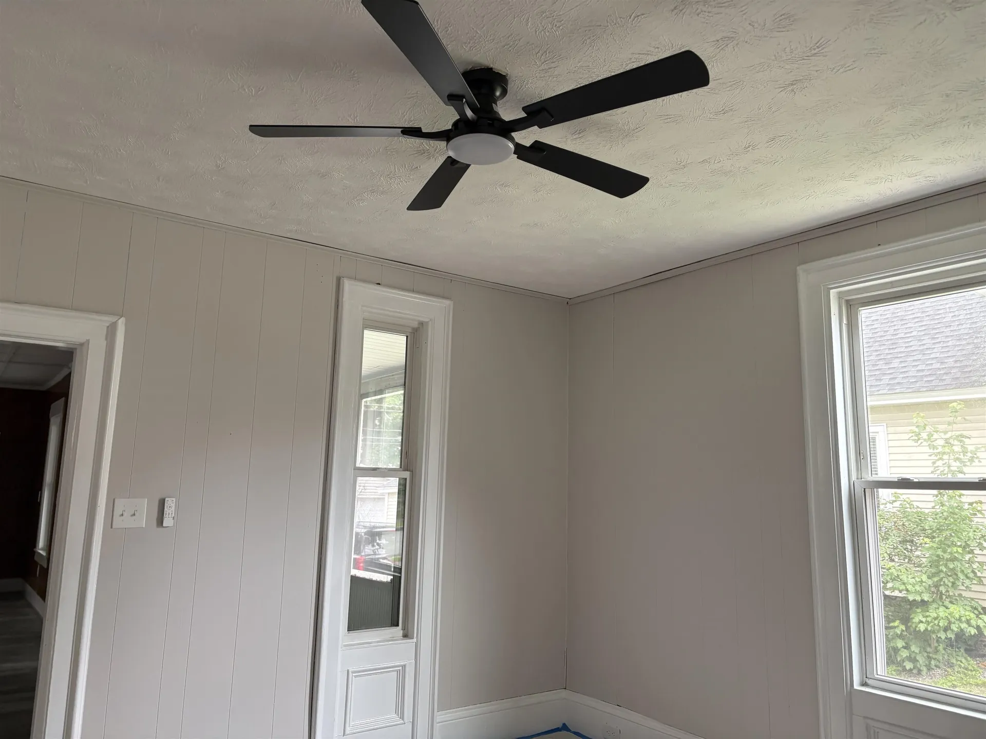 78 Pennacook Street Manchester NH 03104