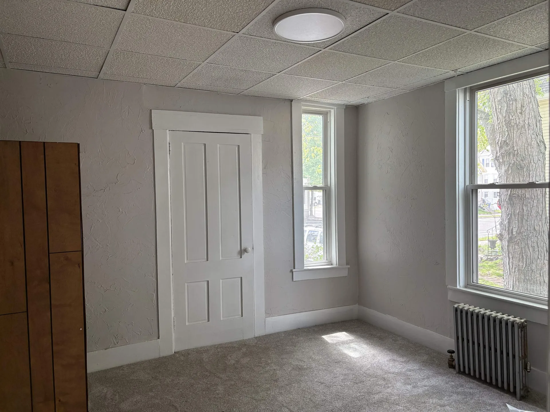 78 Pennacook Street Manchester NH 03104