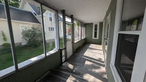 78 Pennacook Street Manchester NH 03104