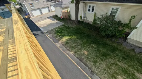 78 Pennacook Street Manchester NH 03104