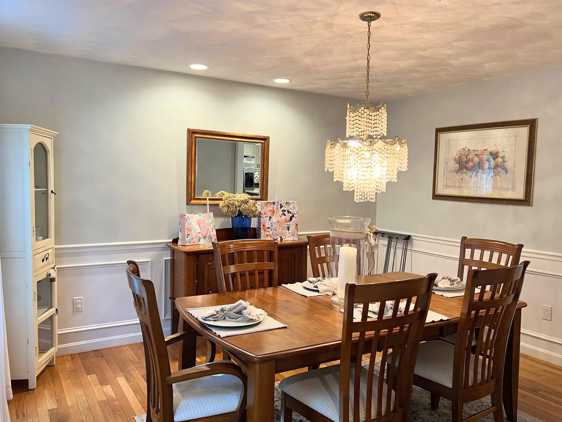 4 Felicia Drive Newton NH 03858