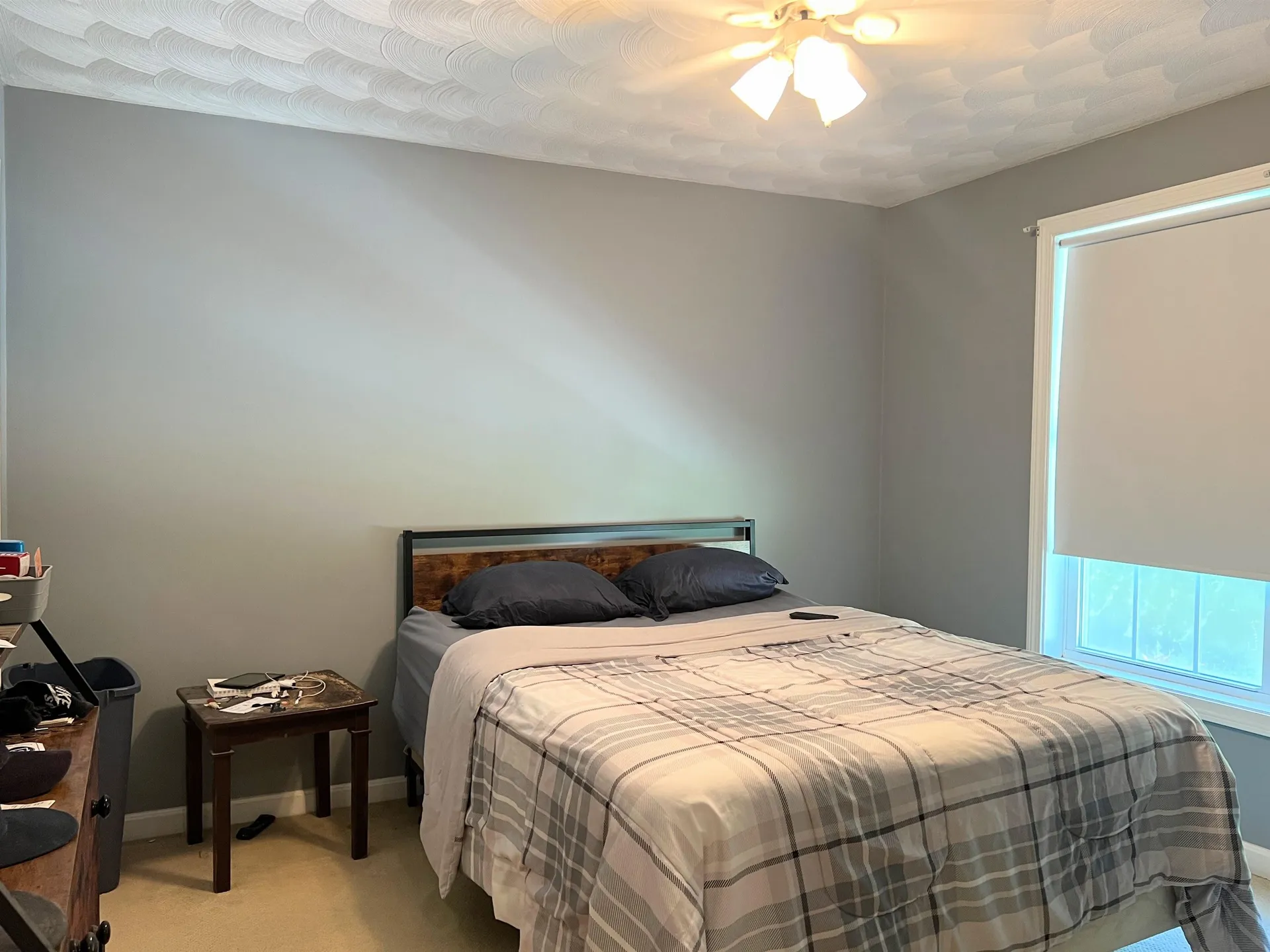 4 Felicia Drive Newton NH 03858