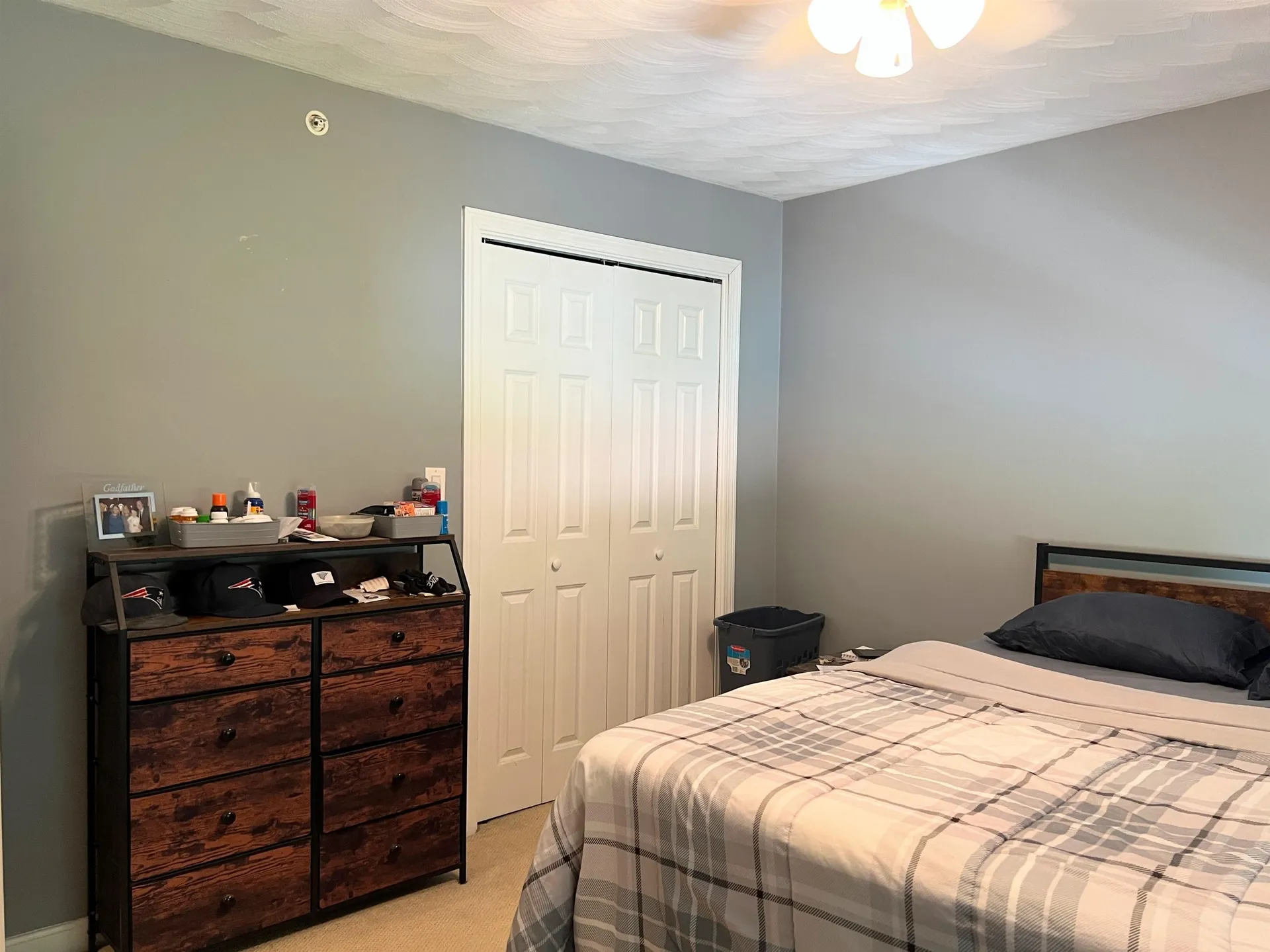 4 Felicia Drive Newton NH 03858