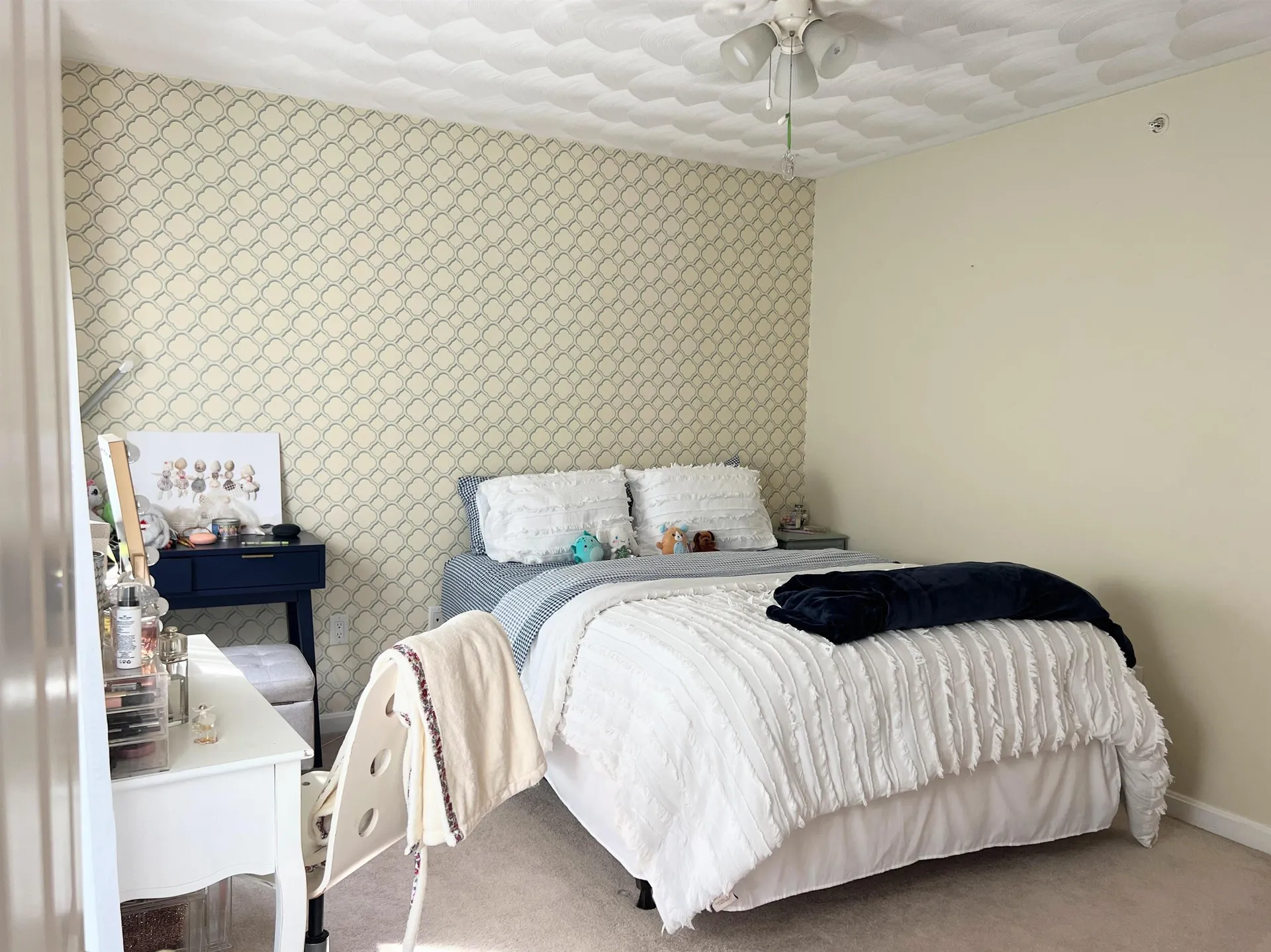 4 Felicia Drive Newton NH 03858