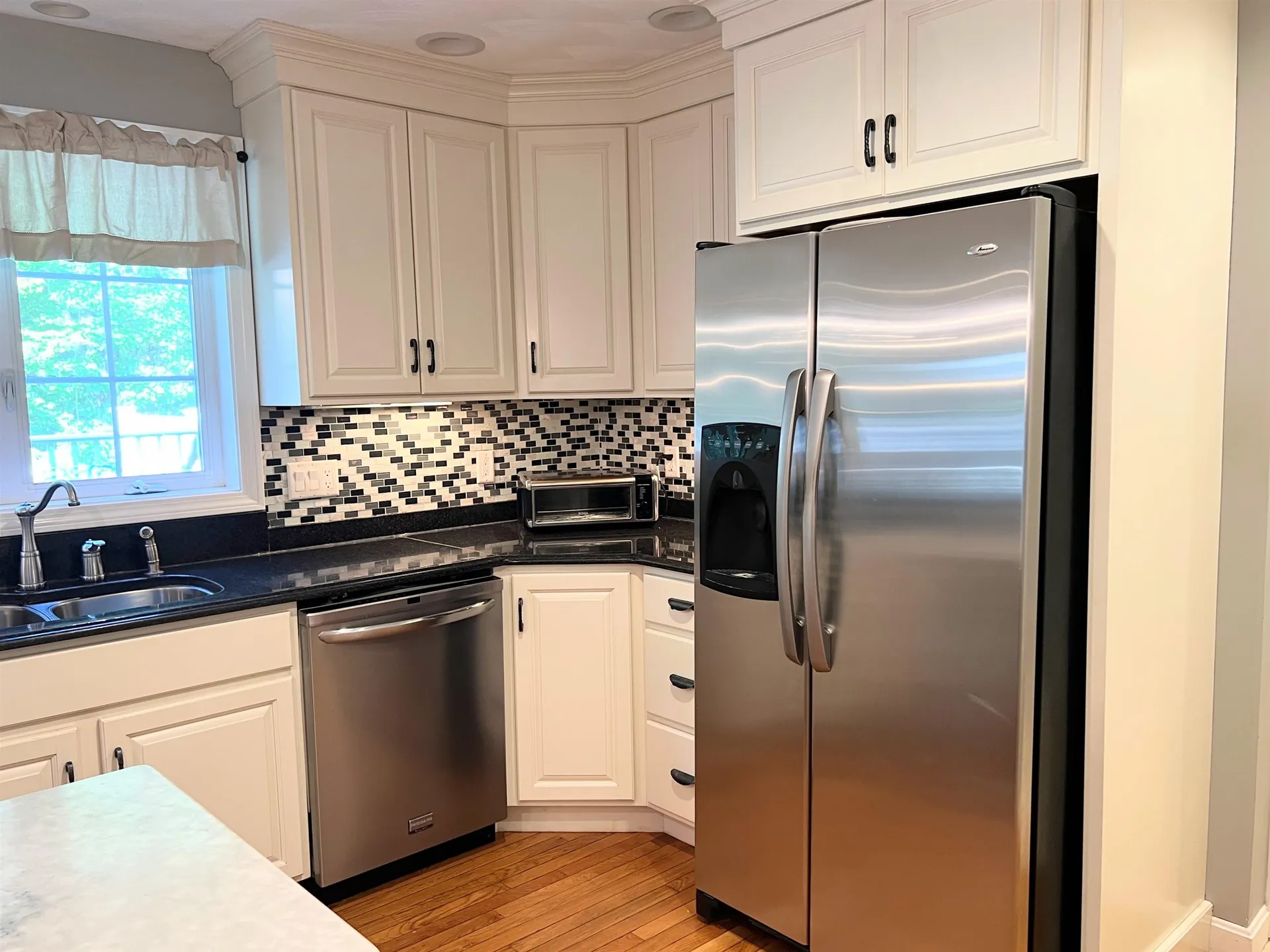 4 Felicia Drive Newton NH 03858