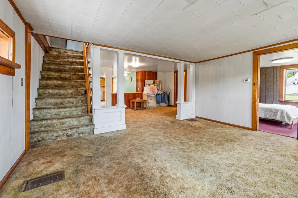 1384 Route 153 Rupert VT 05776