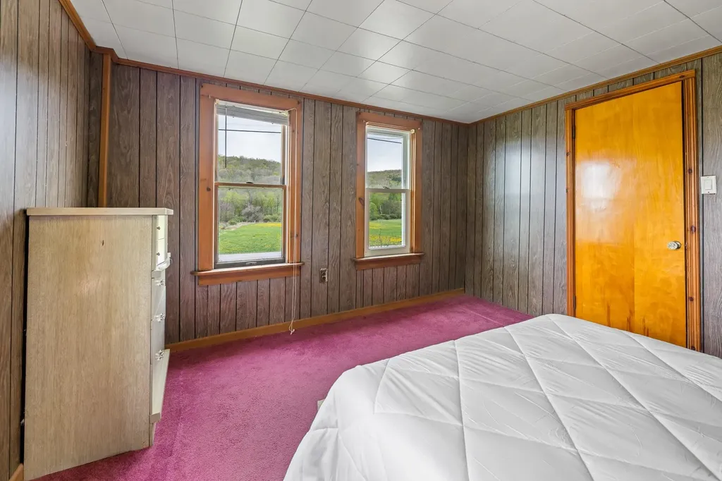 1384 Route 153 Rupert VT 05776