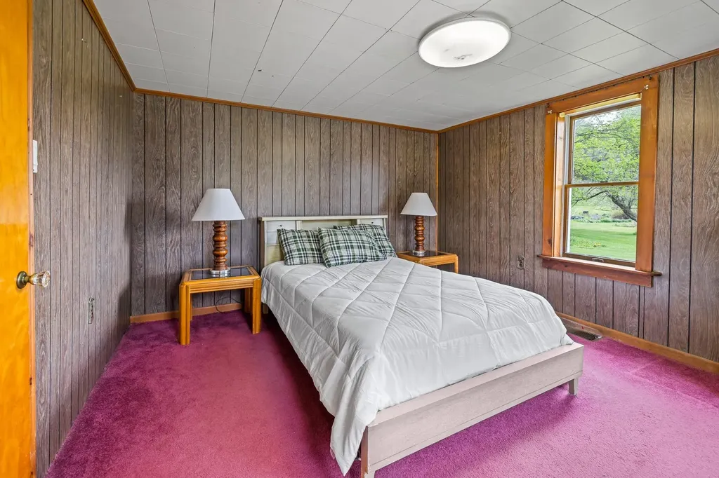 1384 Route 153 Rupert VT 05776