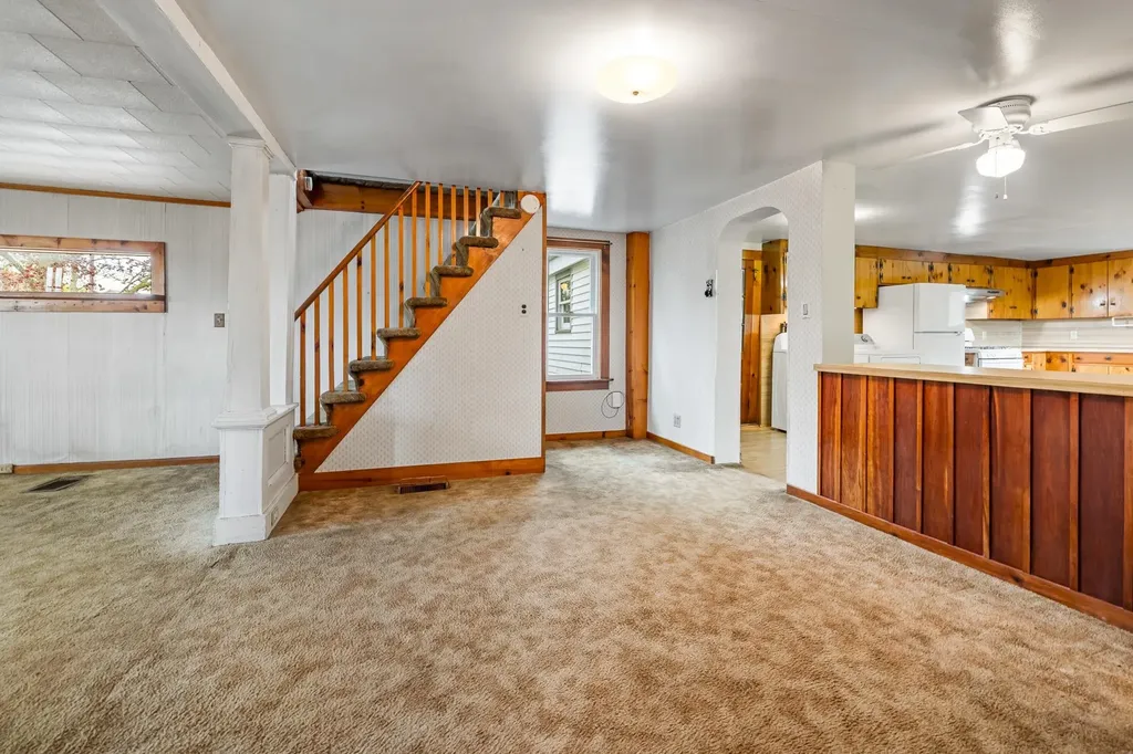 1384 Route 153 Rupert VT 05776