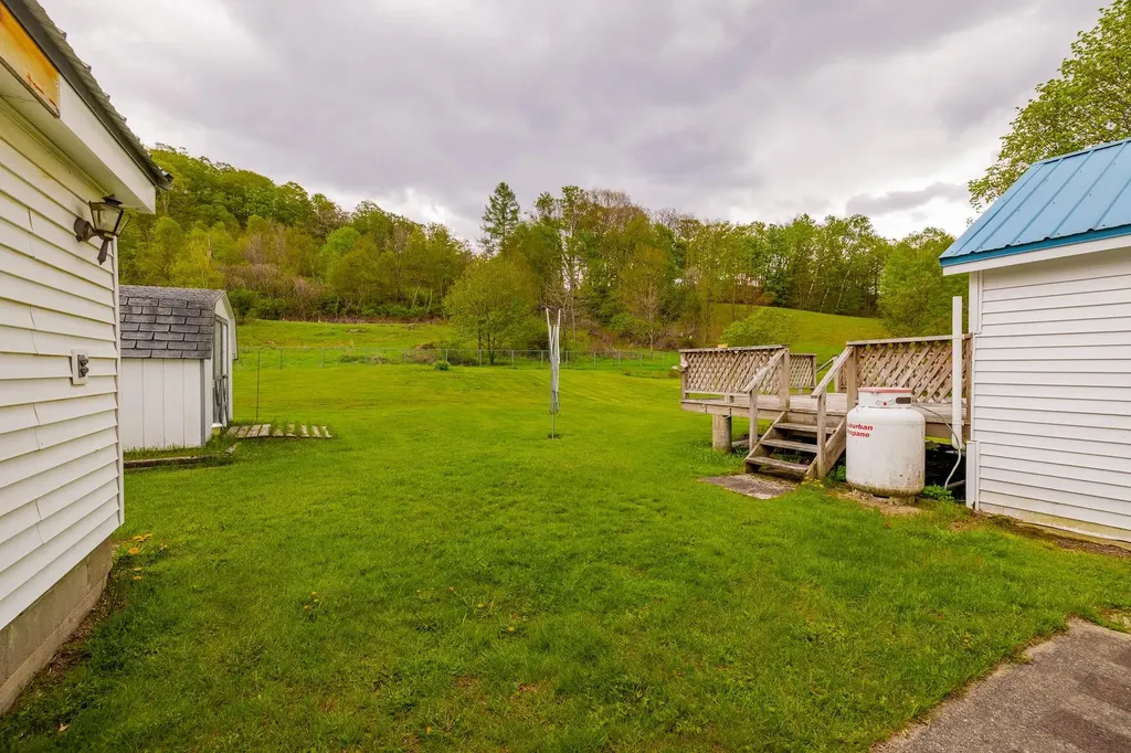 1384 Route 153 Rupert VT 05776