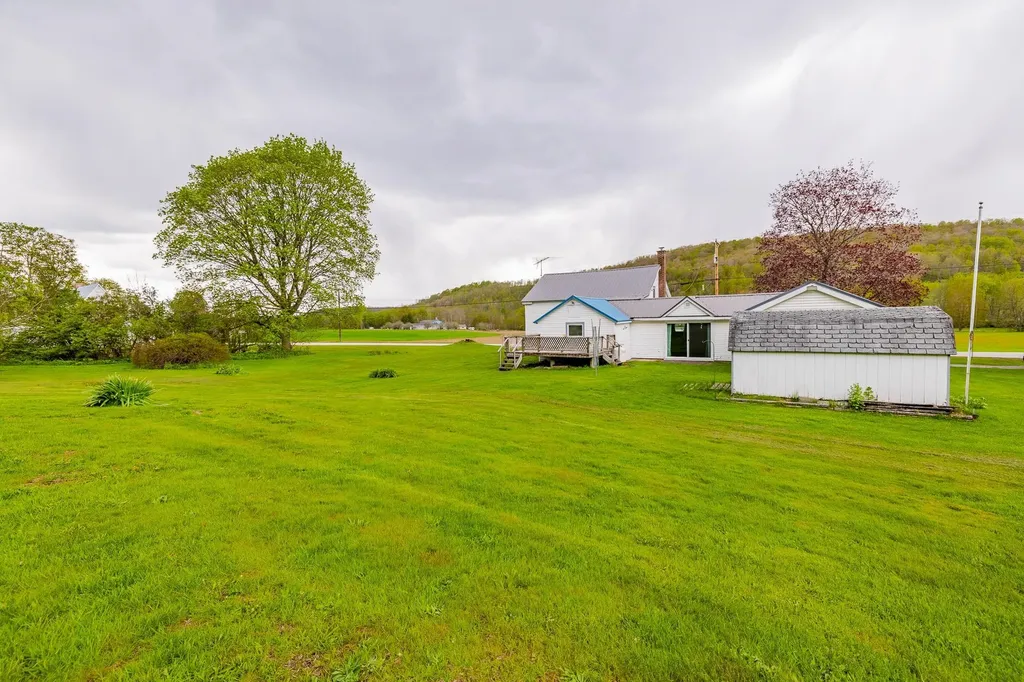 1384 Route 153 Rupert VT 05776