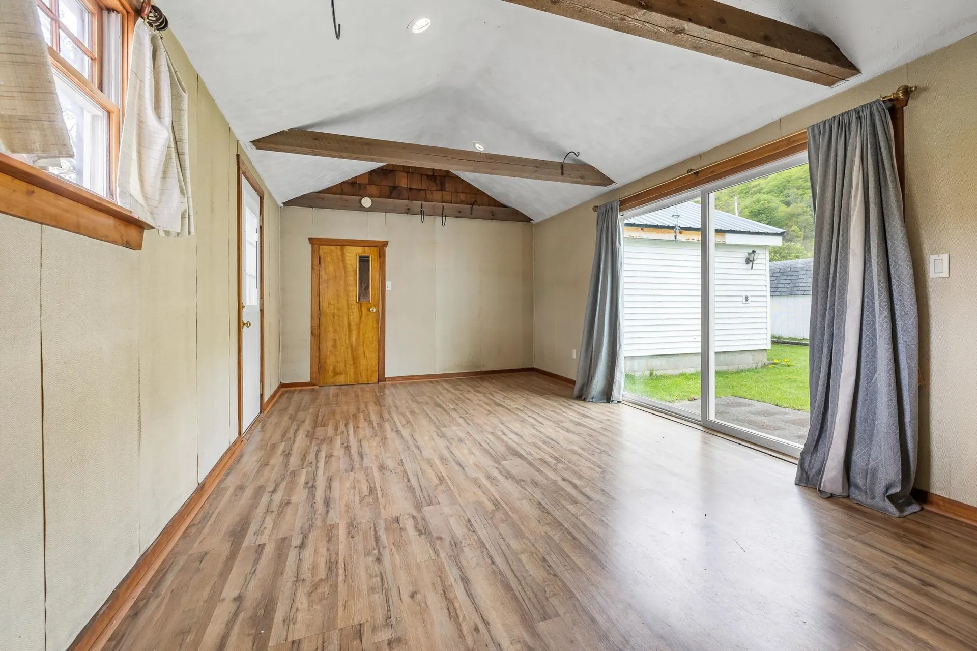 1384 Route 153 Rupert VT 05776