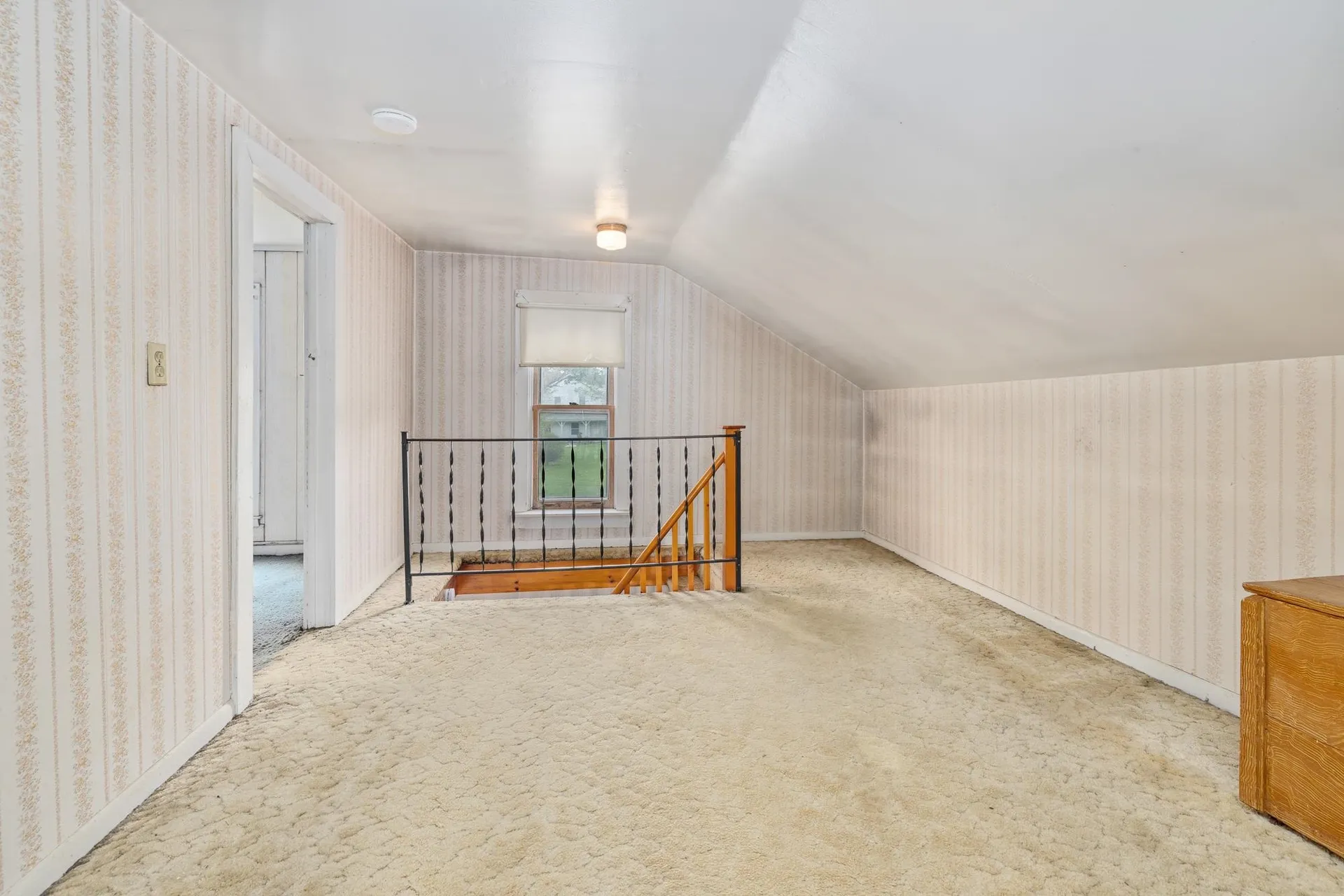 1384 Route 153 Rupert VT 05776