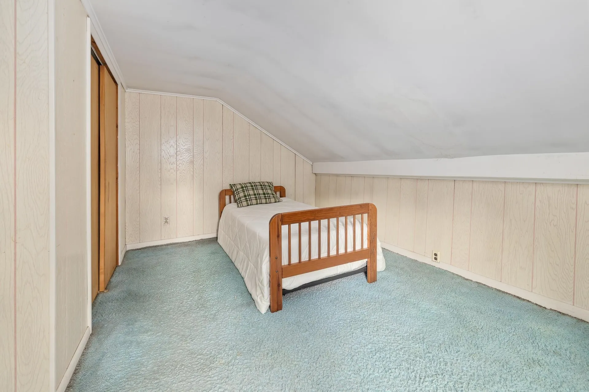 1384 Route 153 Rupert VT 05776