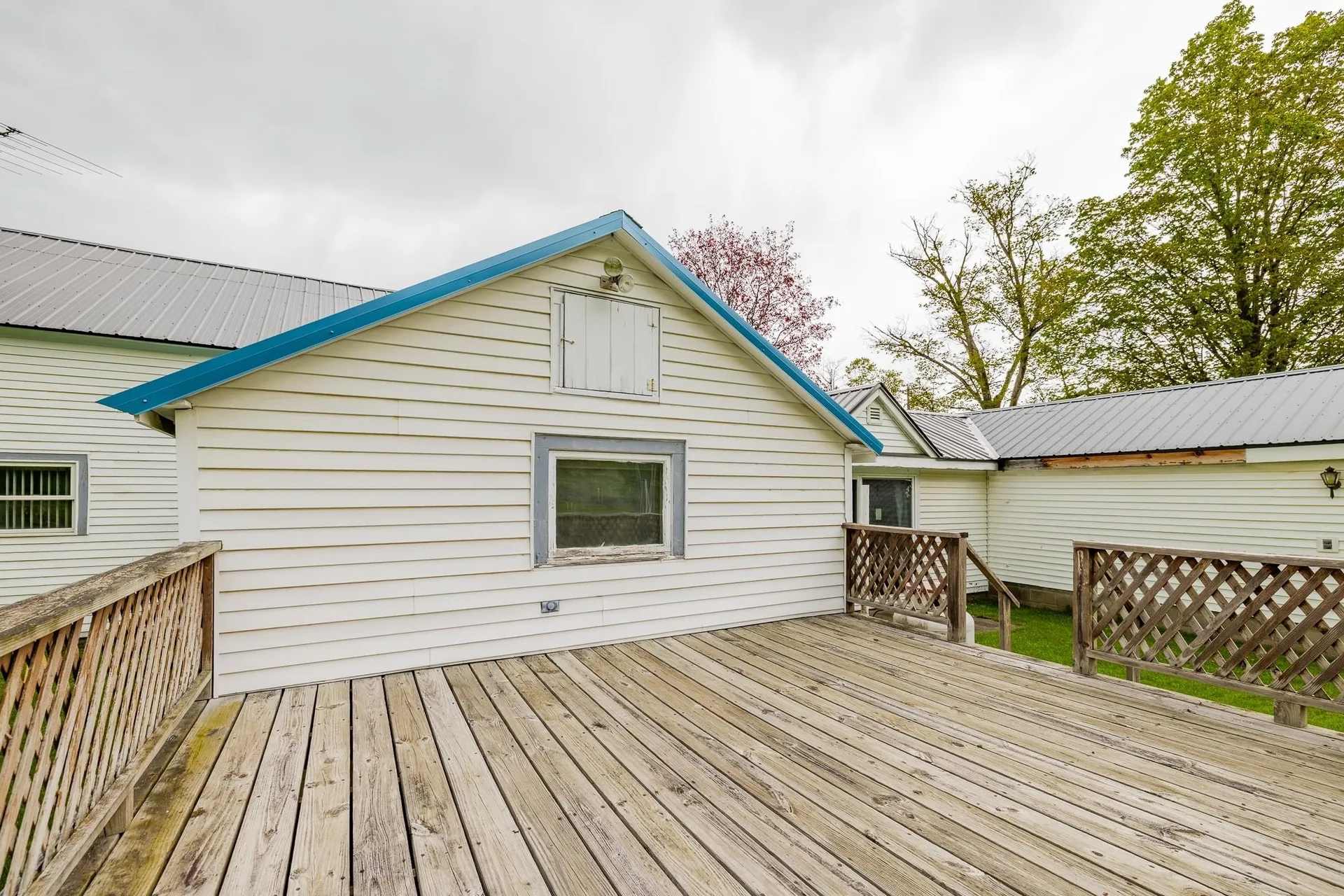 1384 Route 153 Rupert VT 05776