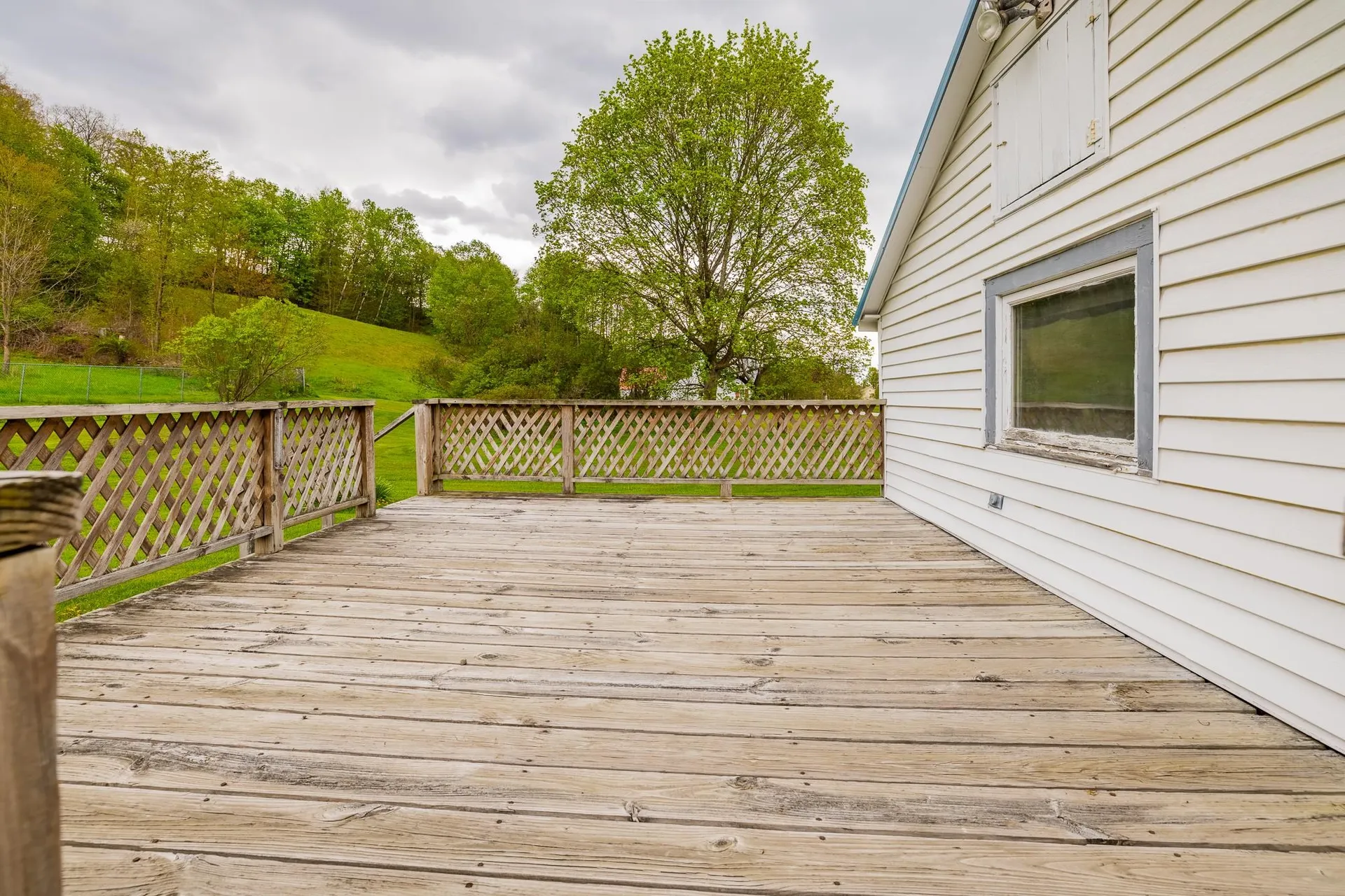 1384 Route 153 Rupert VT 05776