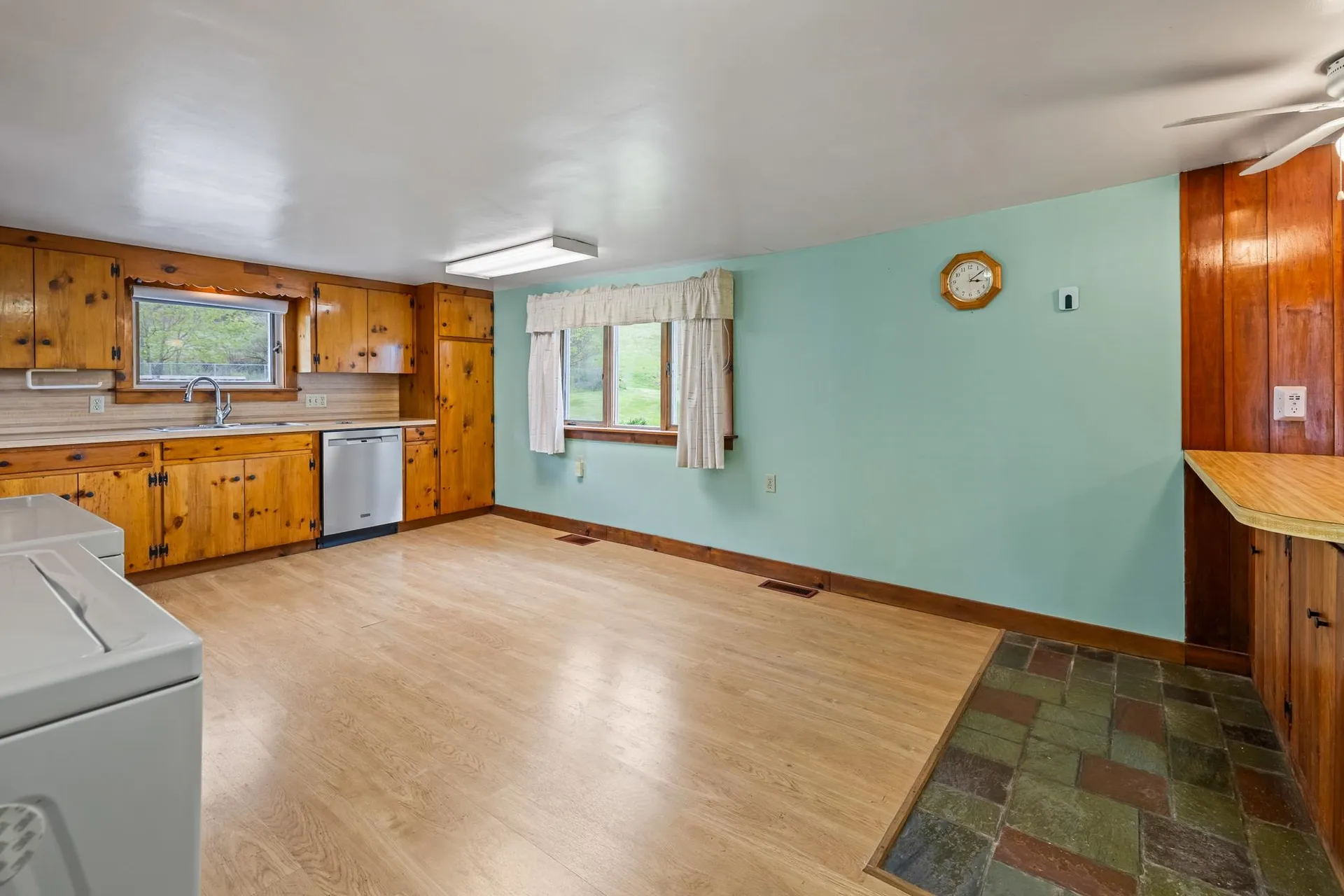 1384 Route 153 Rupert VT 05776